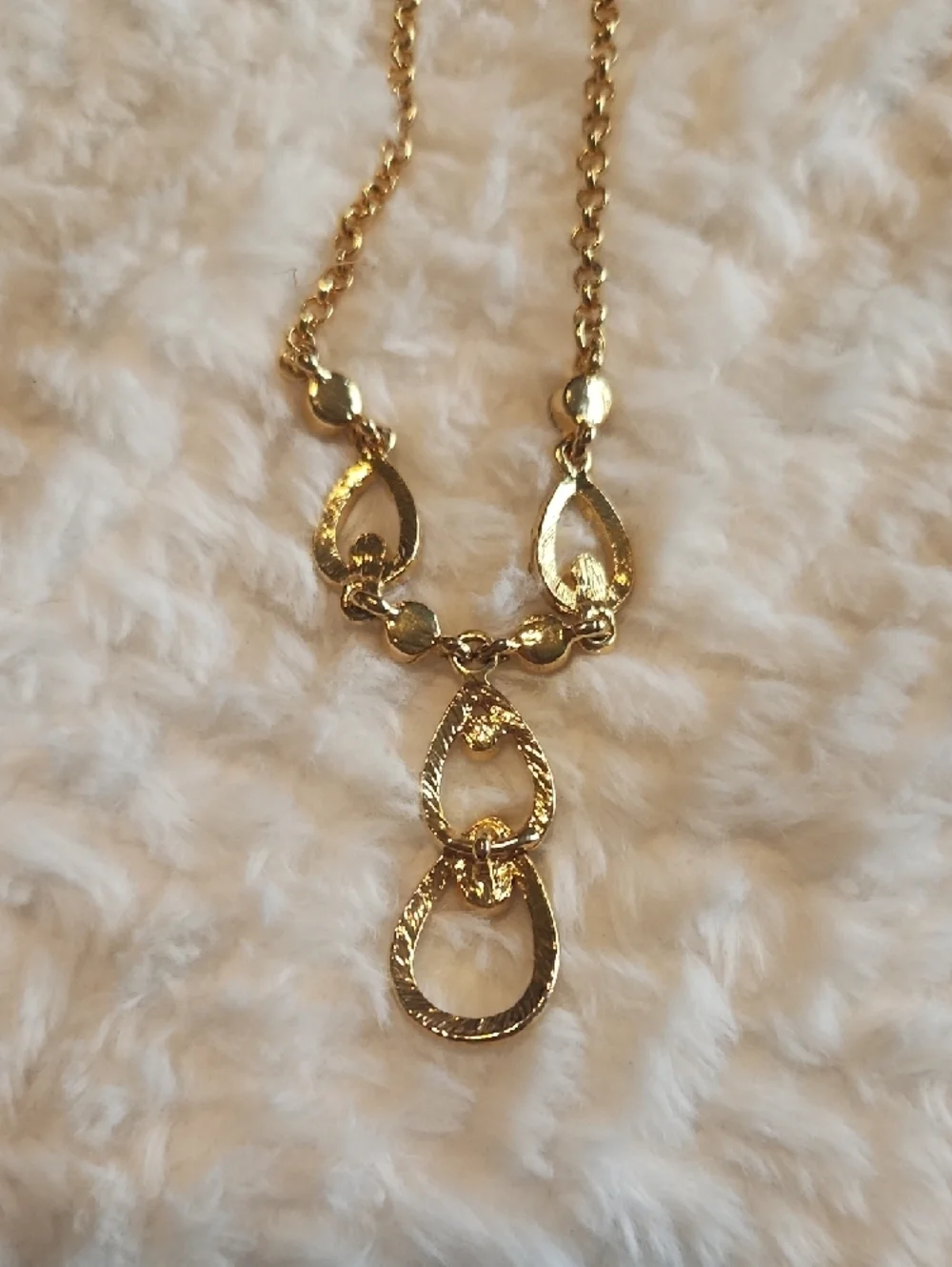 Bijoux Terner bijoux terner